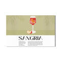 Sangria Cam Tablo – Cam Tablo