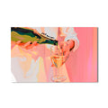 Just One More Cam Tablo – Cam Tablo