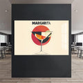 Margarita Cam Tablo – Cam Tablo