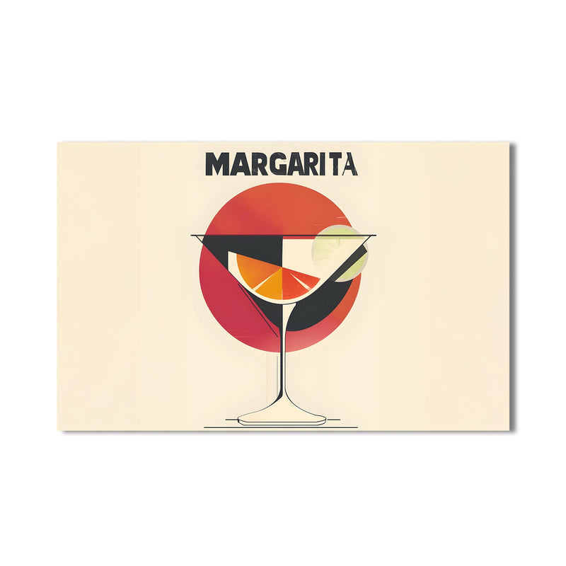 Margarita Cam Tablo – Cam Tablo