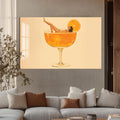 Summer Spritz Cam Tablo – Cam Tablo