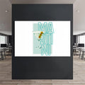 Martini Cam Tablo – Cam Tablo