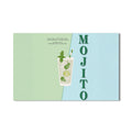 Mojito Cam Tablo – Cam Tablo