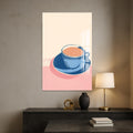 Espresso Cam Tablo – Cam Tablo