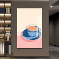 Espresso Cam Tablo – Cam Tablo