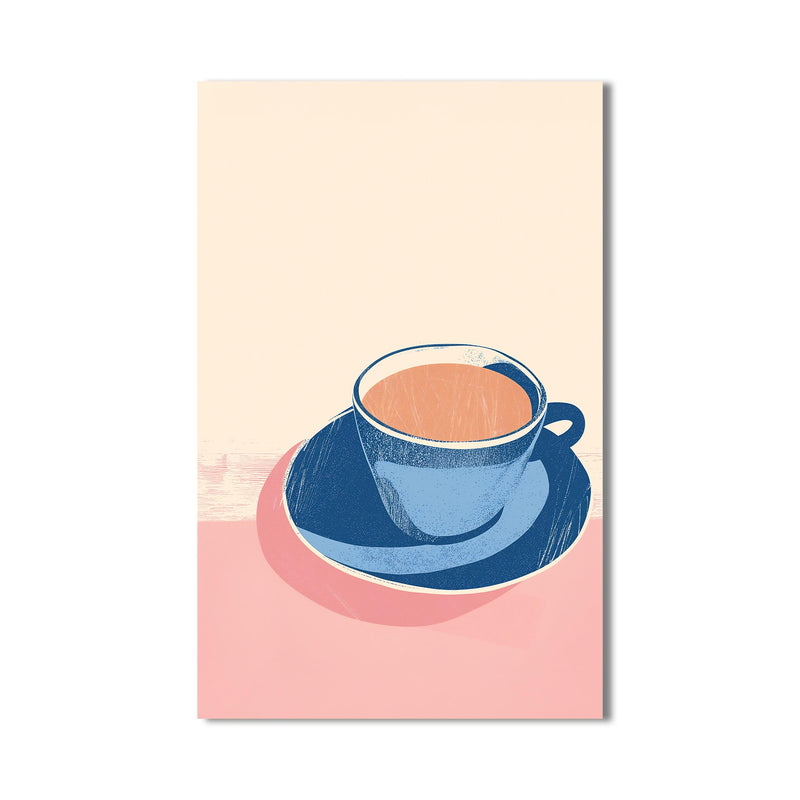 Espresso Cam Tablo – Cam Tablo
