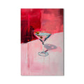 Bond Margarita Cam Tablo – Cam Tablo
