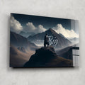 Dream Big Cam Tablo – Cam Tablo