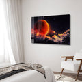 Güneş Cam Tablo