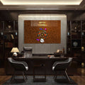 Bet On Yourself Cam Tablo – Cam Tablo