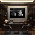 Feed Your Focus Cam Tablo – Cam Tablo