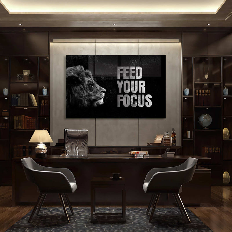 Feed Your Focus Cam Tablo – Cam Tablo