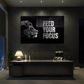 Feed Your Focus Cam Tablo – Cam Tablo