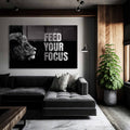 Feed Your Focus Cam Tablo – Cam Tablo