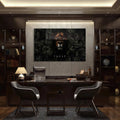 Focus Cam Tablo – Cam Tablo