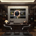 Doctor Strange Cam Tablo – Cam Tablo