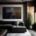 Cool Kartal Cam Tablo – Cam Tablo