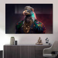 Cool Kartal Cam Tablo – Cam Tablo