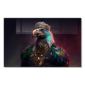 Cool Kartal Cam Tablo – Cam Tablo