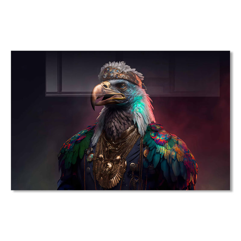 Cool Kartal Cam Tablo – Cam Tablo