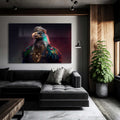 Cool Kartal Cam Tablo – Cam Tablo