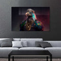Cool Kartal Cam Tablo – Cam Tablo