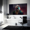 Cool Kartal Cam Tablo – Cam Tablo