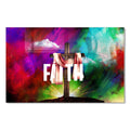 Faith Cam Tablo – Cam Tablo