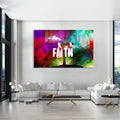 Faith Cam Tablo – Cam Tablo