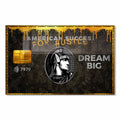 Dream Big Cam Tablo – Cam Tablo