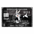 American Succes Make The Rules Cam Tablo – Cam Tablo