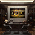 Dolar Bitcoin Cam Tablo – Cam Tablo