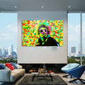 Cool Adam Cam Tablo – Cam Tablo