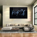 Hustle Cam Tablo