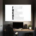 Focus Cam Tablo – Cam Tablo