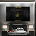 Ten Things That Require Cam Tablo