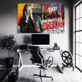 Every Boss Once Started As A Worker Cam Tablo – Cam Tablo