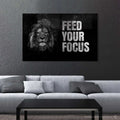 Feed Your Focus Cam Tablo – Cam Tablo