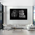 Feed Your Focus Cam Tablo – Cam Tablo