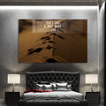 Don't Find A Way Make One Cam Tablo – Cam Tablo