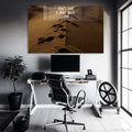Don't Find A Way Make One Cam Tablo – Cam Tablo
