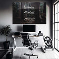 Die With Memories Cam Tablo – Cam Tablo