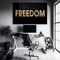 Freedom Cam Tablo – Cam Tablo