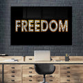 Freedom Cam Tablo – Cam Tablo