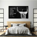 Lionel Messi Cam Tablo