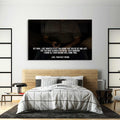 Love, Your Best Friend Cam Tablo