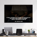 Love, Your Best Friend Cam Tablo