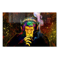 Cool Goril Cam Tablo – Cam Tablo
