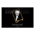 Bob Proctor Cam Tablo – Cam Tablo