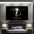 Bob Proctor Cam Tablo – Cam Tablo